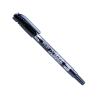 Material Didactico-Pilot