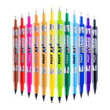 Material Didactico-Pilot