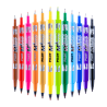 Material Didactico-Pilot