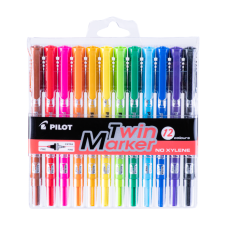 Material Didactico-Pilot