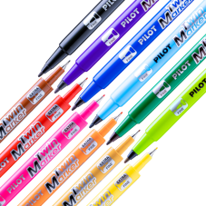 Material Didactico-Pilot