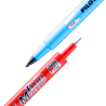 Material Didactico-Pilot