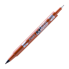 Material Didactico-Pilot