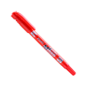Material Didactico-Pilot