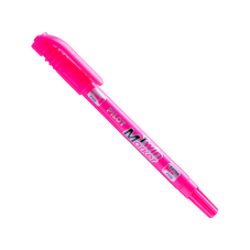 Material Didactico-Pilot
