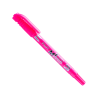Material Didactico-Pilot