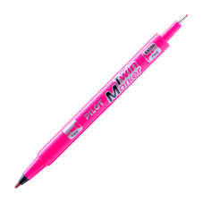 Material Didactico-Pilot