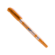 Material Didactico-Pilot
