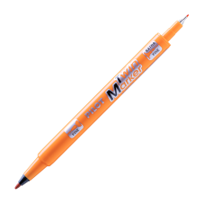 Material Didactico-Pilot