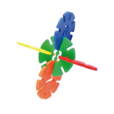 Material Didactico-Dactic