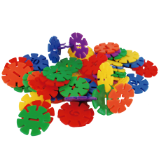 Material Didactico-Dactic