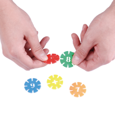 Material Didactico-Dactic