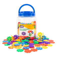 Material Didactico-Dactic