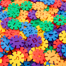 Material Didactico-Dactic