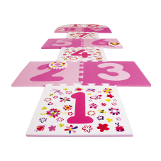 Material Didactico-Dactic