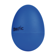 Material Didactico-Dactic