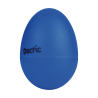 Material Didactico-Dactic