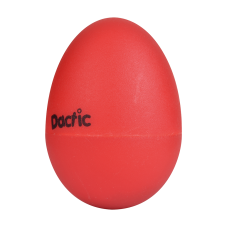 Material Didactico-Dactic
