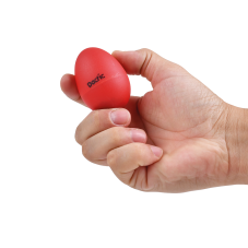 Material Didactico-Dactic