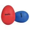 Material Didactico-Dactic