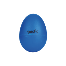 Material Didactico-Dactic