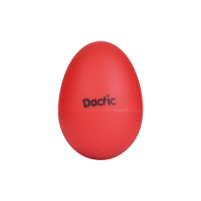 Material Didactico-Dactic