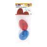 Material Didactico-Dactic