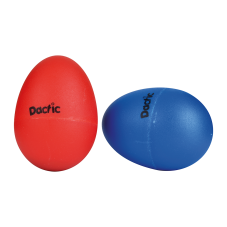 Material Didactico-Dactic