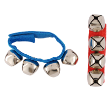 Material Didactico-Dactic