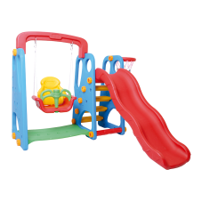 Material Didactico-Dactic