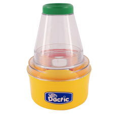 Material Didactico-Dactic