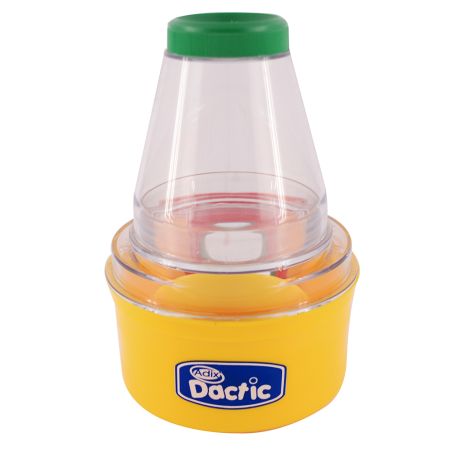 Material Didactico-Dactic