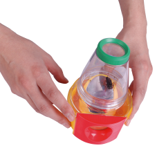 Material Didactico-Dactic