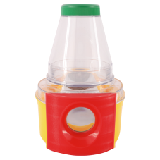 Material Didactico-Dactic