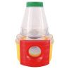 Material Didactico-Dactic