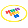 Material Didactico-Dactic