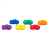 Material Didactico-Dactic