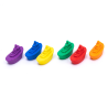 Material Didactico-Dactic