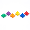 Material Didactico-Dactic