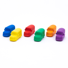 Material Didactico-Dactic