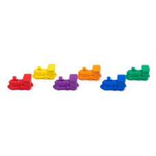Material Didactico-Dactic