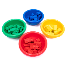 Material Didactico-Dactic