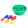 Material Didactico-Dactic