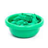 Material Didactico-Dactic
