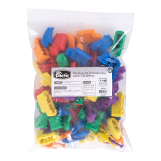 Material Didactico-Dactic