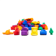 Material Didactico-Dactic