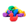 Material Didactico-Dactic