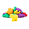Material Didactico-Dactic