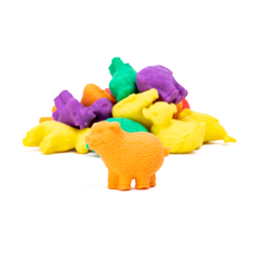 Material Didactico-Dactic