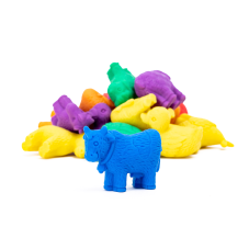 Material Didactico-Dactic